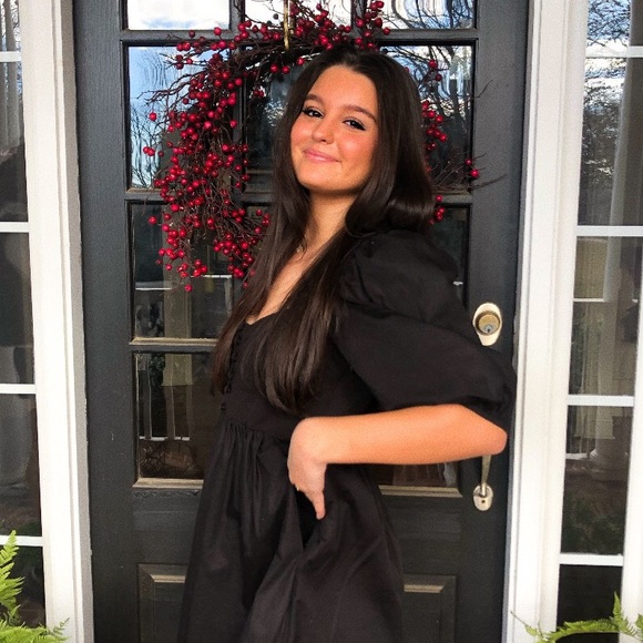 gabbyzapata8